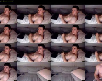 eddieds — 31 minute Chaturbate male cam show recording, 720p, Jan 7, 2020