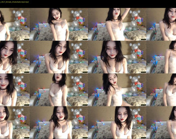 erotic_emma1 — 7 minute Chaturbate female cam show recording, 720p, Jan 7, 2020