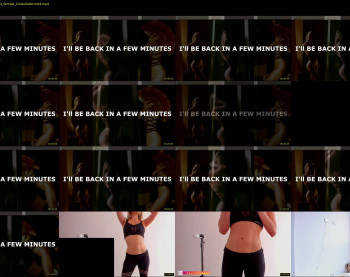 miaduval — 16 minute Chaturbate female cam show recording, 720p, Jan 7, 2020