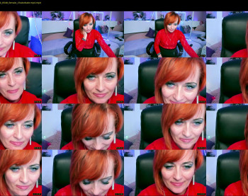 naughtymilane — 94 minute Chaturbate female cam show recording, 720p, Jan 7, 2020