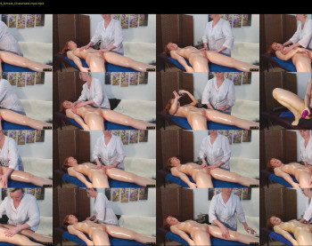 redcutevi — 38 minute Chaturbate female cam show recording, 720p, Jan 7, 2020