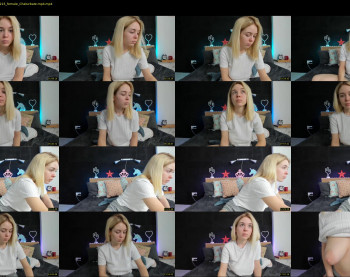 sweetcobra — 20 minute Chaturbate female cam show recording, 720p, Jan 7, 2020