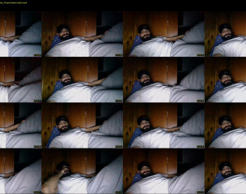 1ui5 — 51 minute Chaturbate male cam show recording, 480p, Jan 8, 2020