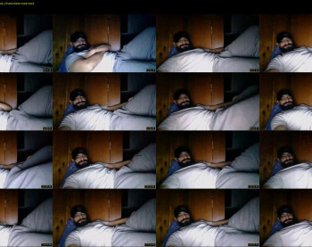 1ui5 — 118 minute Chaturbate male cam show recording, 480p, Jan 8, 2020