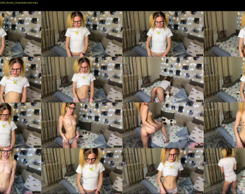 69littlebig69 — 109 minute Chaturbate couple cam show recording, 720p, Jan 8, 2020