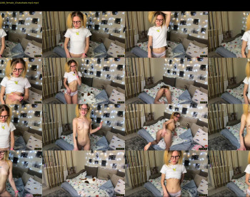 69littlebig69 — 109 minute Chaturbate couple cam show recording, 720p, Jan 8, 2020