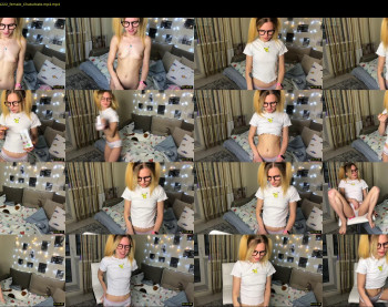 69littlebig69 — 47 minute Chaturbate couple cam show recording, 720p, Jan 8, 2020