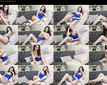 _jenniferr_ — 103 minute Chaturbate female cam show recording, 720p, Jan 8, 2020