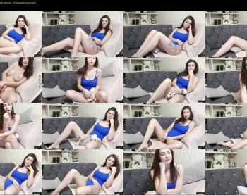 _jenniferr_ — 87 minute Chaturbate female cam show recording, 720p, Jan 8, 2020