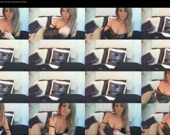 amanda0803 — 3 minute Chaturbate female cam show recording, 720p, Jan 8, 2020