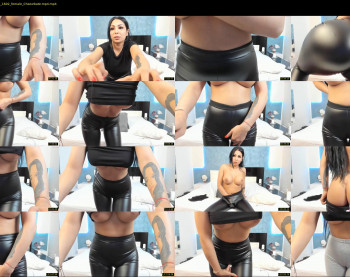 asian_delight_ — 94 minute Chaturbate female cam show recording, 720p, Jan 8, 2020