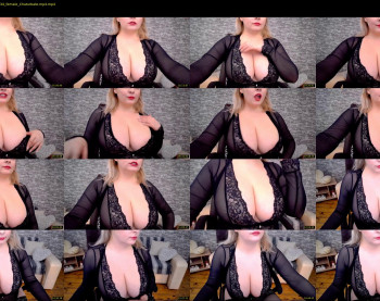 clara4love — 19 minute Chaturbate female cam show recording, 720p, Jan 9, 2020