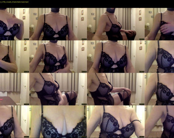 cumonherguys — 52 minute Chaturbate couple cam show recording, 480p, Jan 8, 2020
