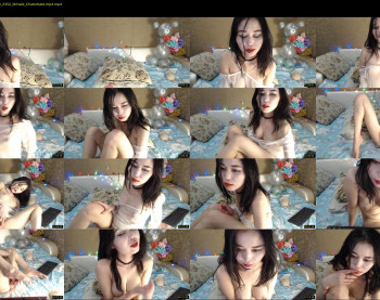 erotic_emma1 — 60 minute Chaturbate female cam show recording, 720p, Jan 8, 2020