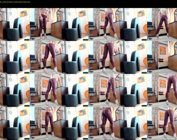 honeycandy777 — 13 minute Chaturbate couple cam show recording, 720p, Jan 8, 2020