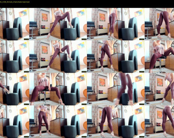 honeycandy777 — 66 minute Chaturbate couple cam show recording, 720p, Jan 8, 2020