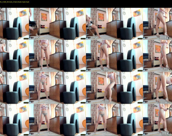 honeycandy777 — 13 minute Chaturbate couple cam show recording, 720p, Jan 8, 2020