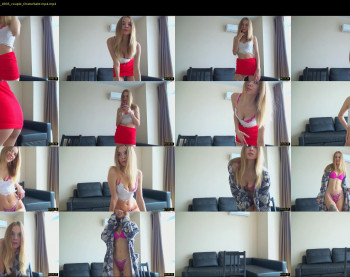 infinite_reality — 47 minute Chaturbate female cam show recording, 720p, Jan 8, 2020