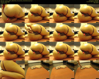 jessica_19871 — 24 minute Chaturbate female cam show recording, 480p, Jan 8, 2020