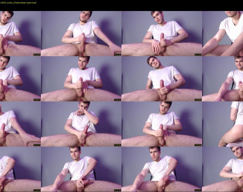 karmapolice_ — 36 minute Chaturbate male cam show recording, 720p, Jan 8, 2020