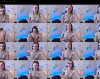 lana_taylor7 — 5 minute Chaturbate female cam show recording, 720p, Jan 8, 2020
