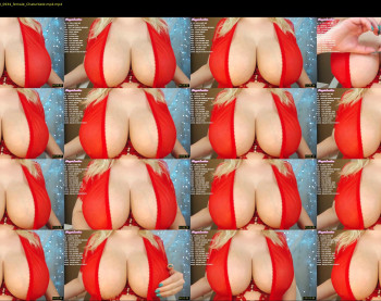 maggielandrin — 71 minute Chaturbate female cam show recording, 720p, Jan 8, 2020