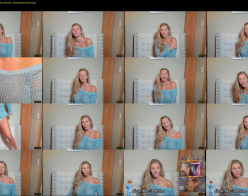 miakinkdd — 25 minute Chaturbate female cam show recording, 720p, Jan 8, 2020