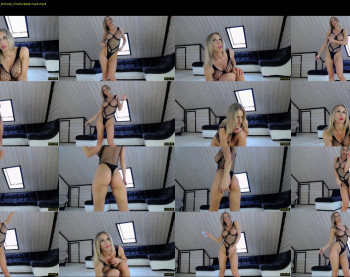 miss_x_ — 19 minute Chaturbate female cam show recording, 720p, Jan 8, 2020