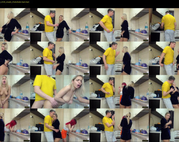 nolimitscoupl3 — 94 minute Chaturbate couple cam show recording, 720p, Jan 8, 2020