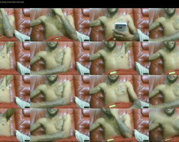 ogdigbick — 11 minute Chaturbate male cam show recording, 480p, Jan 9, 2020