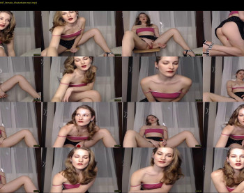 palach2323 — 67 minute Chaturbate couple cam show recording, 720p, Jan 9, 2020