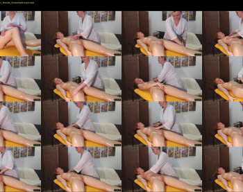 redcutevi — 63 minute Chaturbate female cam show recording, 720p, Jan 8, 2020