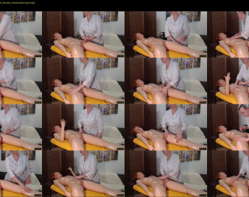 redcutevi — 11 minute Chaturbate female cam show recording, 720p, Jan 8, 2020