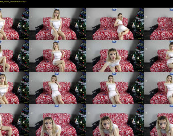 su4e4ka555 — 4 minute Chaturbate female cam show recording, 720p, Jan 8, 2020