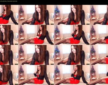 sweetzoejane — 9 minute Chaturbate female cam show recording, 720p, Jan 8, 2020