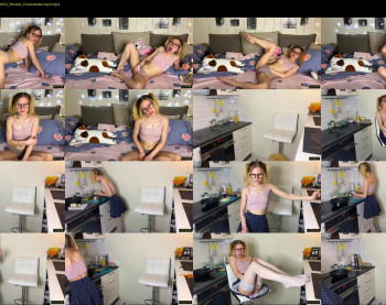 69littlebig69 — 104 minute Chaturbate couple cam show recording, 720p, Jan 9, 2020