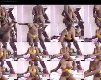 angel_sweet23 — 28 minute Chaturbate couple cam show recording, 720p, Jan 9, 2020