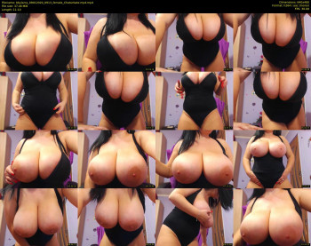 bbylarra — 12 minute Chaturbate couple cam show recording, 480p, Jan 9, 2020