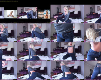 butterybubblebutt — 96 minute Chaturbate couple cam show recording, 720p, Jan 9, 2020