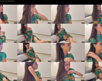 ehotlovea — 94 minute Chaturbate female cam show recording, 720p, Jan 9, 2020