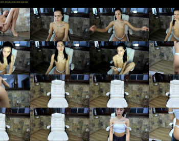 emmasweetx — 79 minute Chaturbate couple cam show recording, 720p, Jan 9, 2020