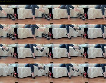 honeycandy777 — 27 minute Chaturbate couple cam show recording, 720p, Jan 9, 2020