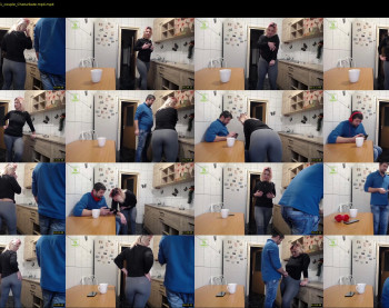 iuliana32 — 47 minute Chaturbate couple cam show recording, 720p, Jan 9, 2020
