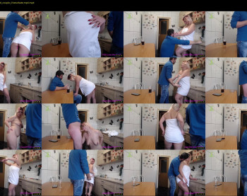 iuliana32 — 97 minute Chaturbate couple cam show recording, 720p, Jan 9, 2020