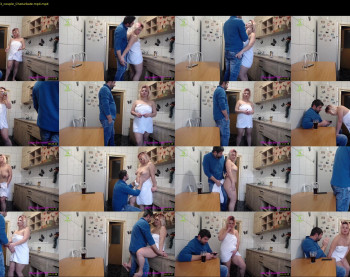 iuliana32 — 33 minute Chaturbate couple cam show recording, 720p, Jan 9, 2020
