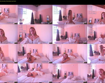 kendalltyler — 71 minute Chaturbate female cam show recording, 720p, Jan 9, 2020