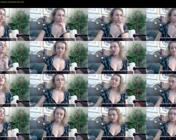ladyjeen — 3 minute Chaturbate female cam show recording, 720p, Jan 9, 2020