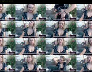 ladyjeen — 26 minute Chaturbate female cam show recording, 720p, Jan 9, 2020