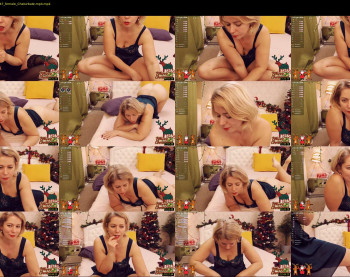 lorabigass — 77 minute Chaturbate female cam show recording, 720p, Jan 9, 2020