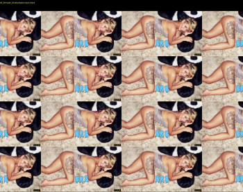 lulu_lopez — 10 minute Chaturbate female cam show recording, 720p, Jan 9, 2020